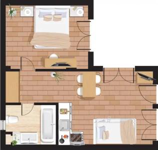 Grecotel Plaza Beach House - 44