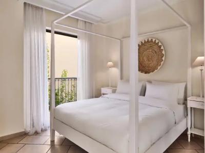 Grecotel Plaza Beach House - 2