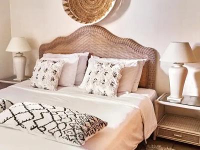 Grecotel Plaza Beach House - 39