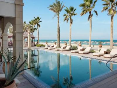 Grecotel Plaza Beach House - 61