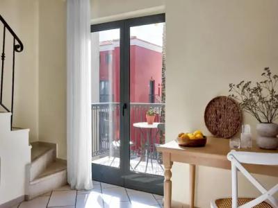 Grecotel Plaza Beach House - 42