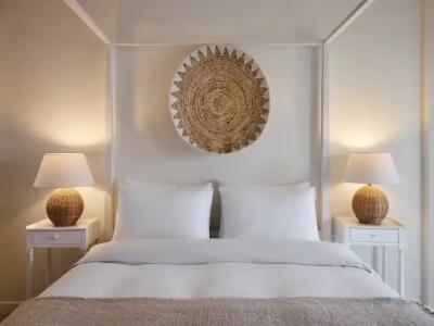 Grecotel Plaza Beach House - 45