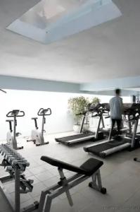 Grecotel Plaza Beach House - 18