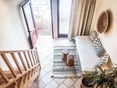 Grecotel Plaza Beach House - 7