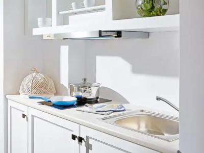 Grecotel Plaza Beach House - 35