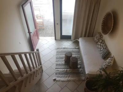 Grecotel Plaza Beach House - 64