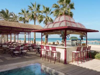 Grecotel Plaza Beach House - 30