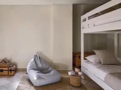 Grecotel Plaza Beach House - 52