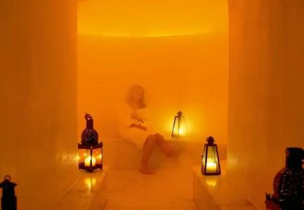 Grecotel Plaza Beach House - 37