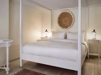 Grecotel Plaza Beach House - 62