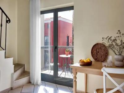 Grecotel Plaza Beach House - 67