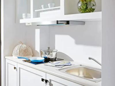 Grecotel Plaza Beach House - 25