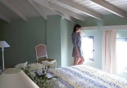 Grecotel Plaza Beach House - 36