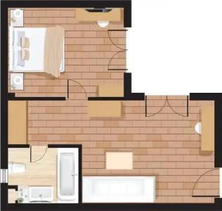 Grecotel Plaza Beach House - 47