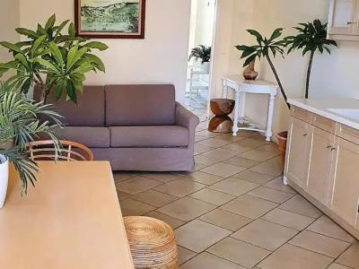 Grecotel Plaza Beach House - 12