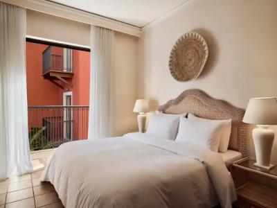 Grecotel Plaza Beach House - 50