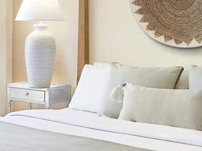 Grecotel Plaza Beach House - 6