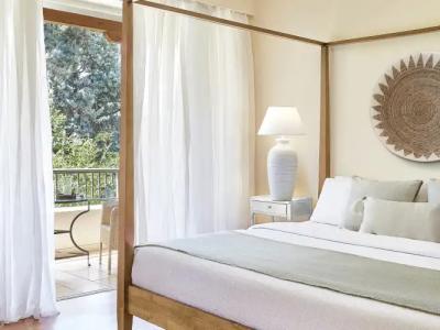 Grecotel Plaza Beach House - 5