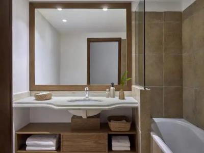 Grecotel Plaza Beach House - 46