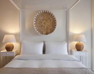 Grecotel Plaza Beach House - 56