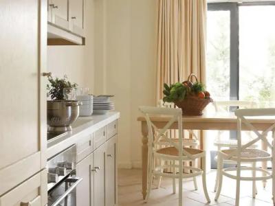 Grecotel Plaza Beach House - 26