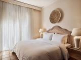 Master Loft Maisonette