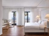 "Fortezza" Apartment