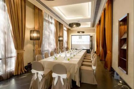 Barcelona Center - 27