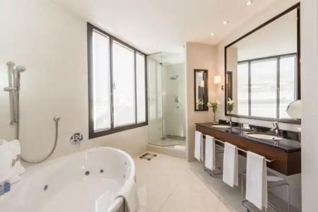 Barcelona Center - 15