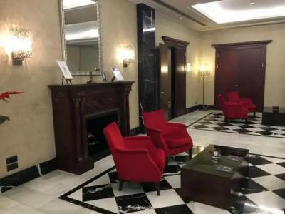 Barcelona Center - 30