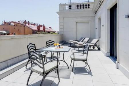 Barcelona Center - 55