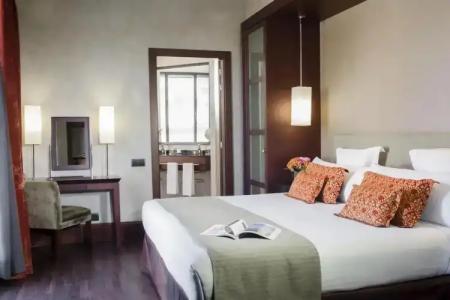 Barcelona Center - 47