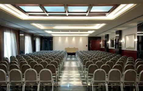 Barcelona Center - 26