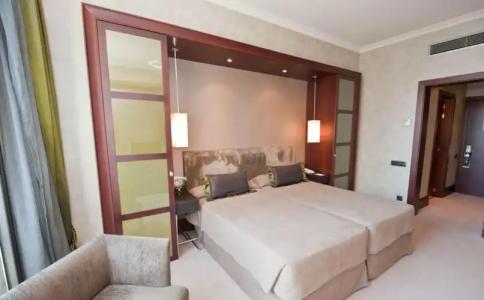 Barcelona Center - 7