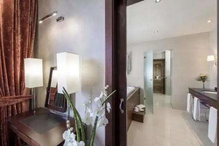 Barcelona Center - 56