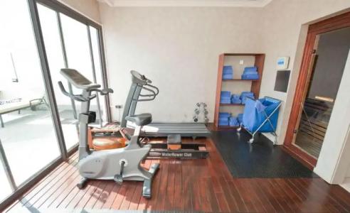 Barcelona Center - 21