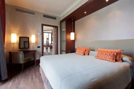 Barcelona Center - 3