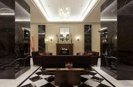 Barcelona Center - 32