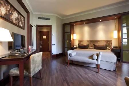 Barcelona Center - 11