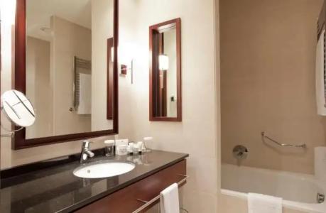 Barcelona Center - 41