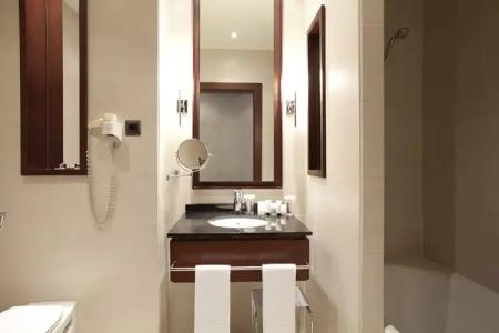 Barcelona Center - 13