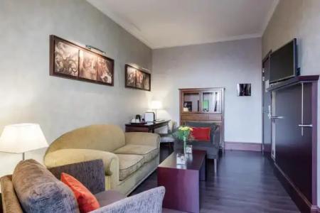 Barcelona Center - 43