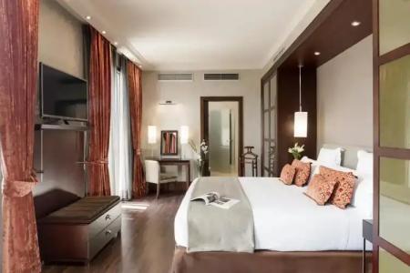 Barcelona Center - 49