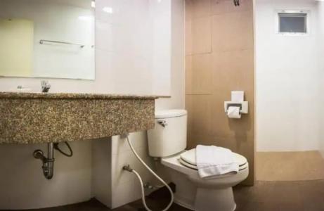 Kiang Haad Beach Hua Hin - 42