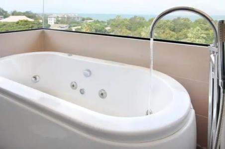 Kiang Haad Beach Hua Hin - 10