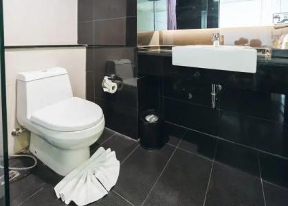 Kiang Haad Beach Hua Hin - 11