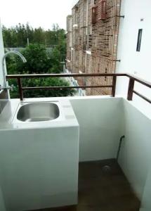 Kiang Haad Beach Hua Hin - 36