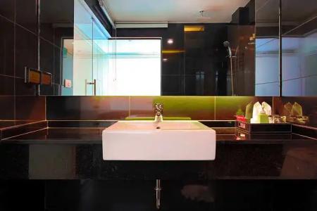 Kiang Haad Beach Hua Hin - 12