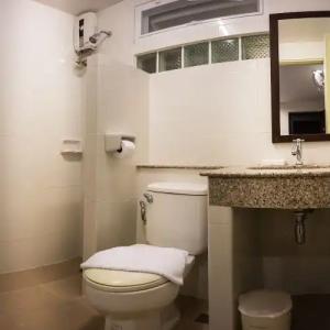 Kiang Haad Beach Hua Hin - 35