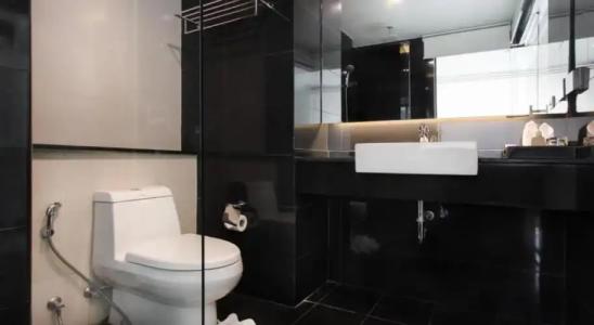 Kiang Haad Beach Hua Hin - 13